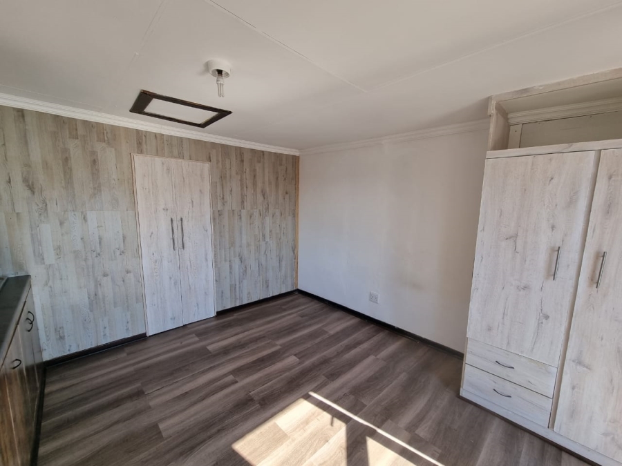 To Let 1 Bedroom Property for Rent in Bethlehem Free State